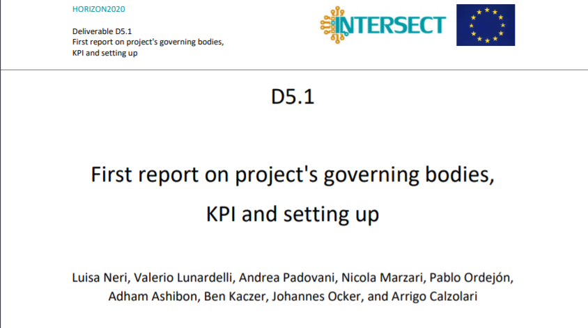 deliverable 5.1