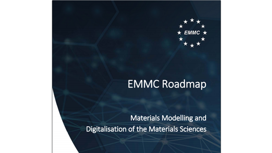 EMMC Roadmap