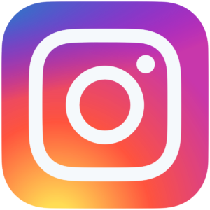 Intersect instagram