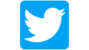 Intersect Twitter