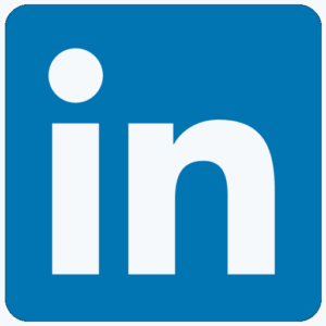 Intersect LinkedIn