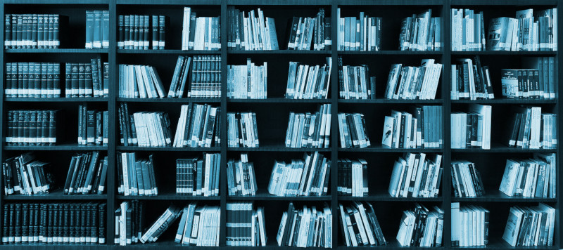 Publications