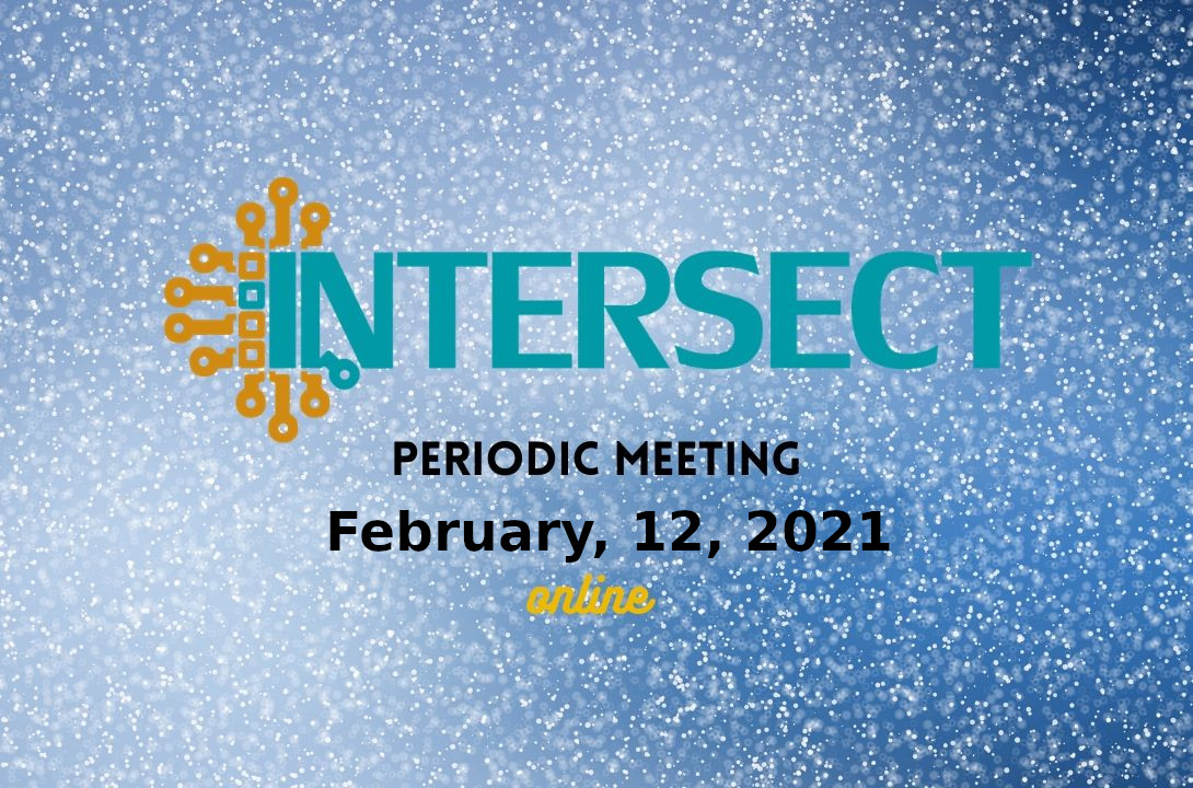 Periodic Meeting