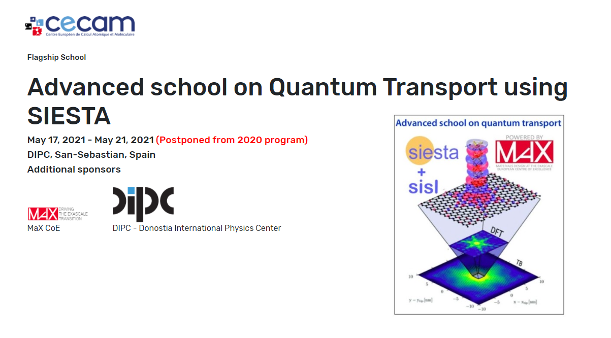 Quantum_Transport