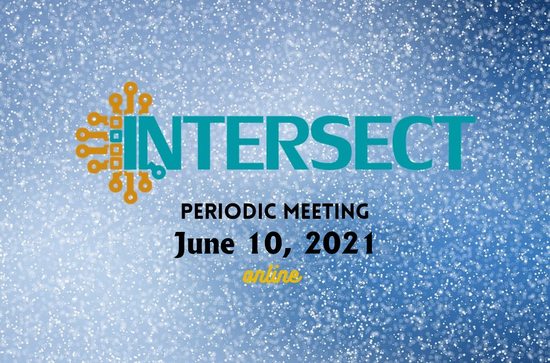 Periodic meeting