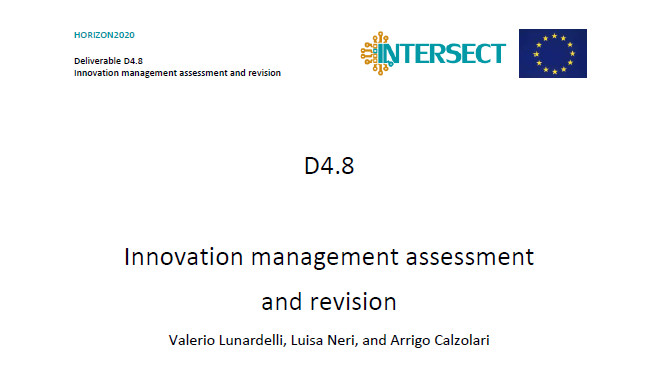 deliverable 4.8